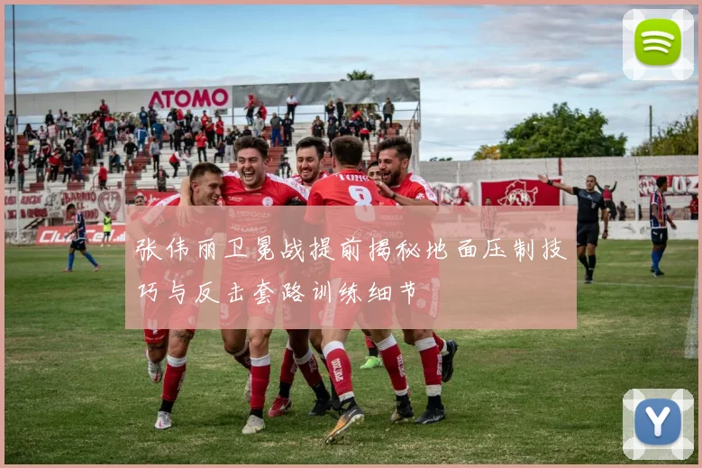 张伟丽卫冕战提前揭秘地面压制技巧与反击套路训练细节